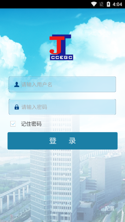 ƶѲͼ1