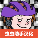 µĺ񿨶Ϸ°