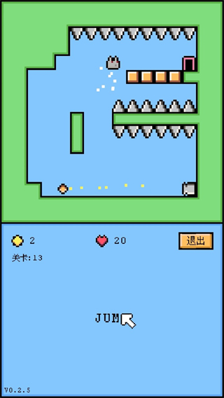 ոʿͼ3