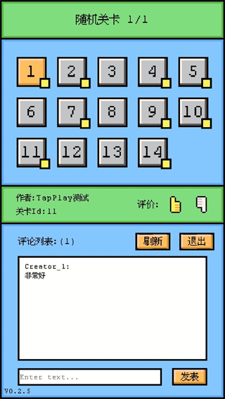 ոʿͼ4