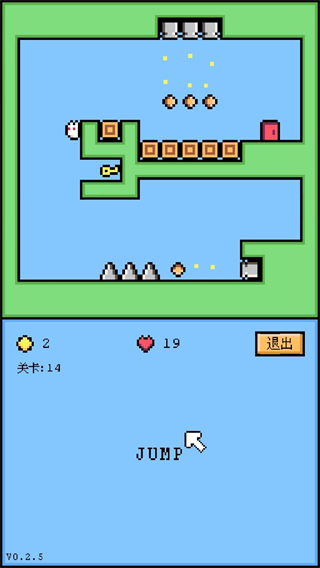 ոʿͼ5