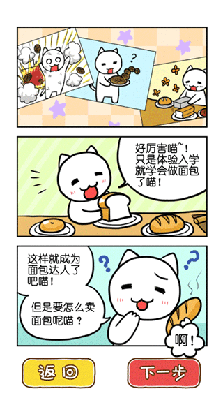èͼ5