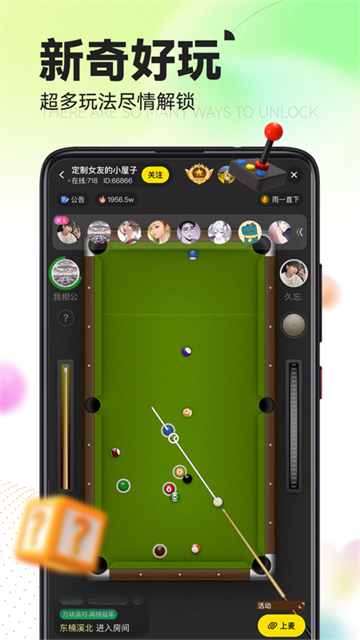 Appͼ1