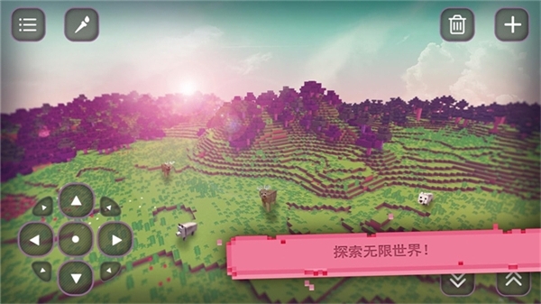 ҵŮͼ2