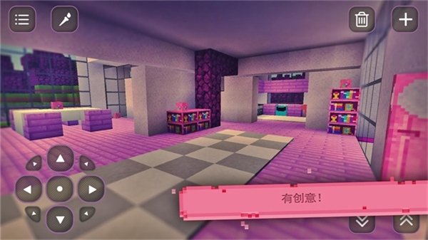 ҵŮͼ3