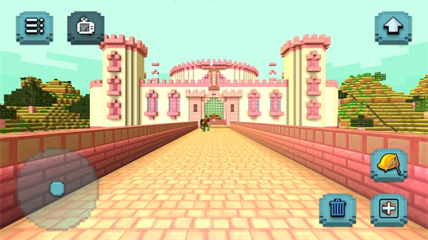 ҵŮͼ4