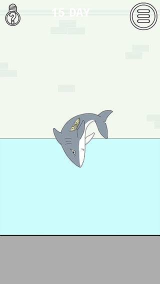 ҵϹ˽Ǯͼ4