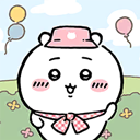 ڴ(Chiikawa Pocket)