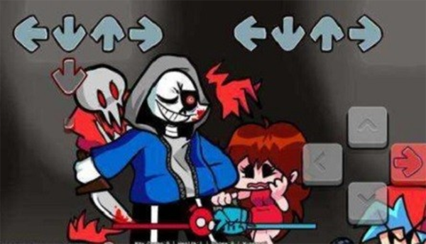 ҹſsansģͼ3