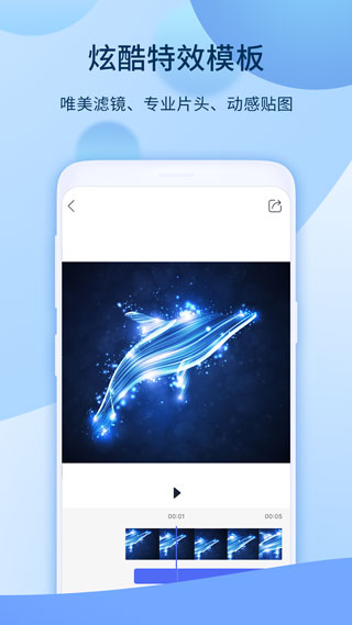 Ľͼ4