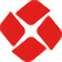 ����֤ȯͬ��˳�����ն�