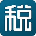 ȫ˰app