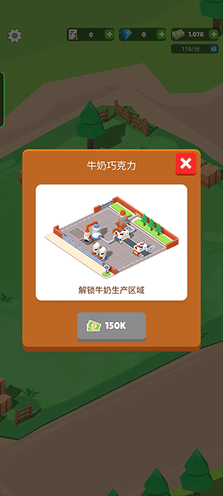 ɿͼ4