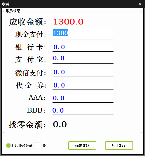 ƾ֤��������