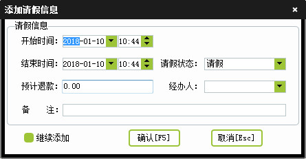 ��ٹ�������