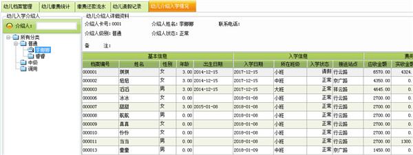 ������Դͳ��