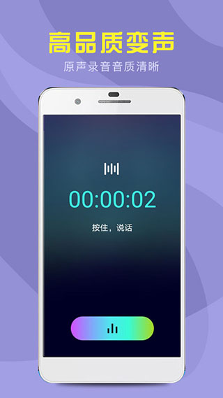 ܱѰͼ2