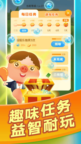 ͼ5