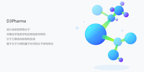 InDrawѧṹʽ༭