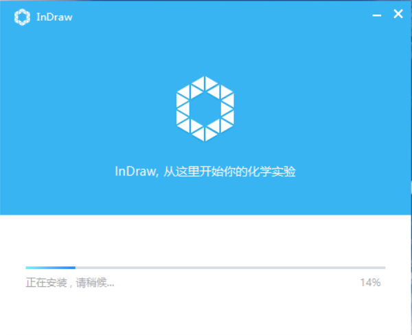 InDrawѧṹʽ༭