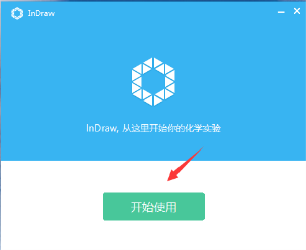 InDrawѧṹʽ༭
