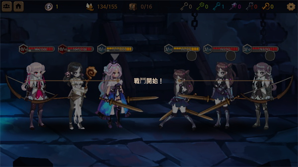 ³빫2ͼ5