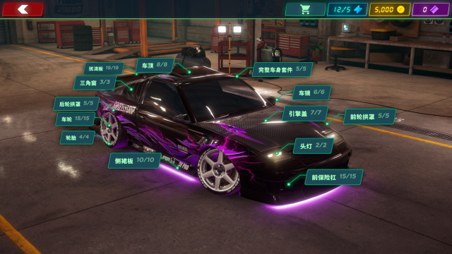 ̬ͼ5