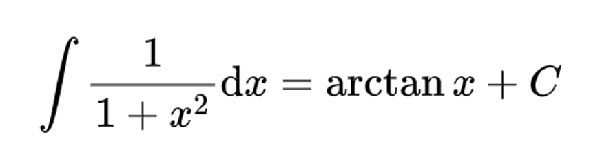 �ĵ�Ӧ��Ч��