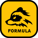 ���ȹ�ʽ���԰�