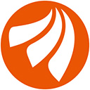 �����Ƹ����԰�