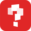 ѧ��˼��Уֱ�����õ��԰�