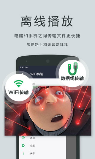 OPlayerͼ1