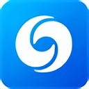 ��ҵ֤ȯ�������Ƹ������°�