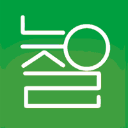 ����֪�����԰�