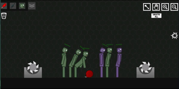 ʬֳͼ1