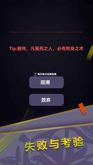 ͼ2