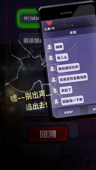 ͼ3