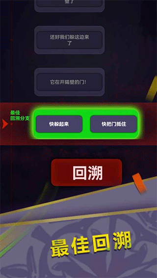 ͼ4