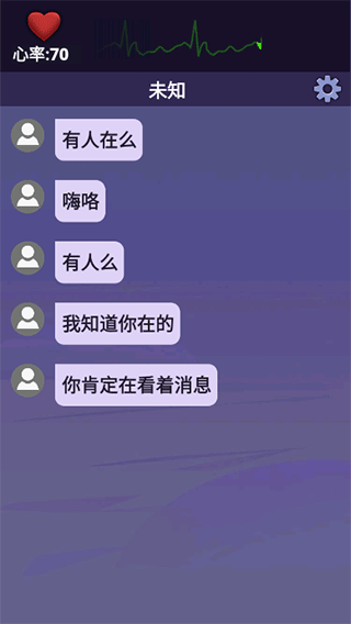 ͼ5