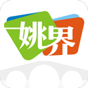 Ҧapp