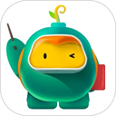 ƽ�п��õ��԰�