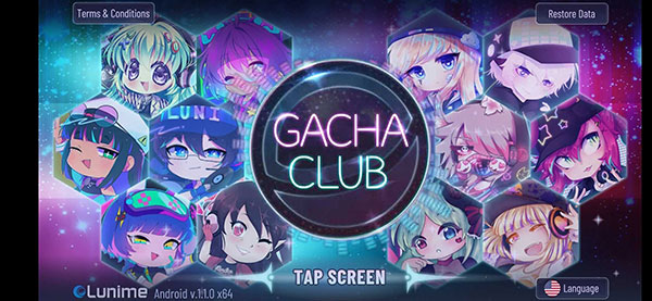 ӲYune°ͼ1