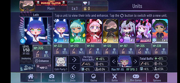 ӲYune°ͼ2