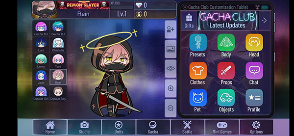 ӲYune°ͼ3