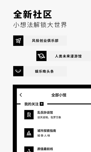 FlipBoard屨ͼ2