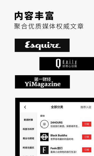 FlipBoard屨ͼ5
