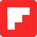 FlipBoard屨