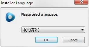 ѡ