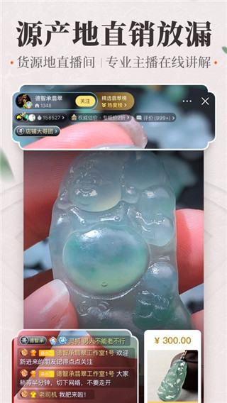 һappͼ1