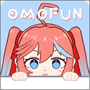 OmoFun԰